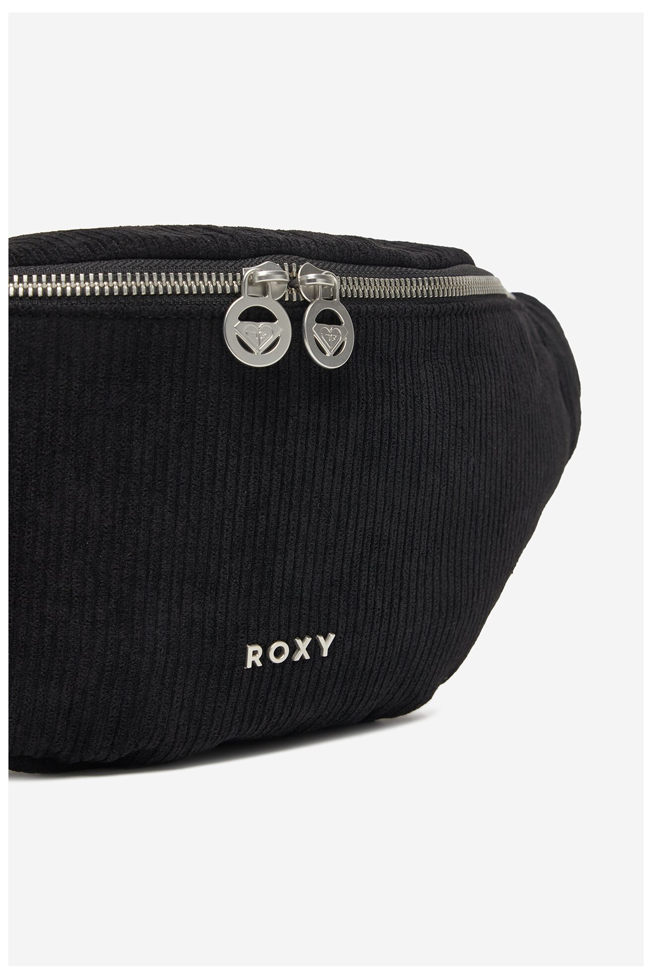 Torebka ROXY C-ROXY-KL-004-08 Czarny