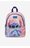 Рюкзак Disney Classics ACCCS-SS25-135DCLS МІКС