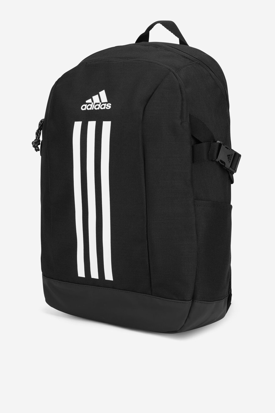 
                adidas - Plecak sportowy - 5905588732525