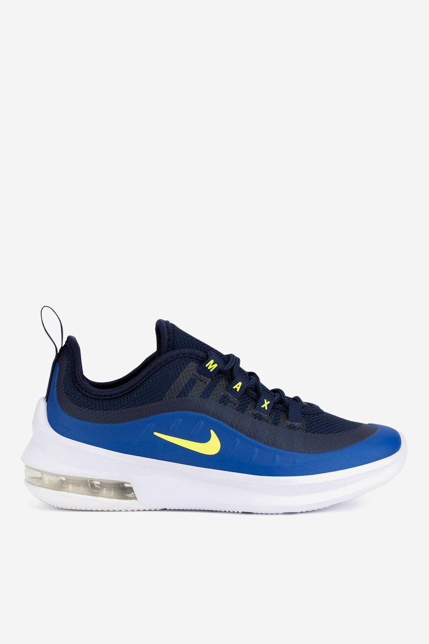 Nike - Buty sportowe - 2230076678829