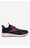 Obuwie sportowe Reebok ROAD SUPREME 100033539 (V) Czarny