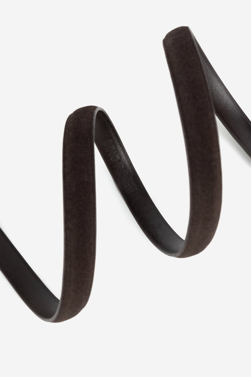 
                Ženski kaiš Gino Rossi BRAON - 5905588994329