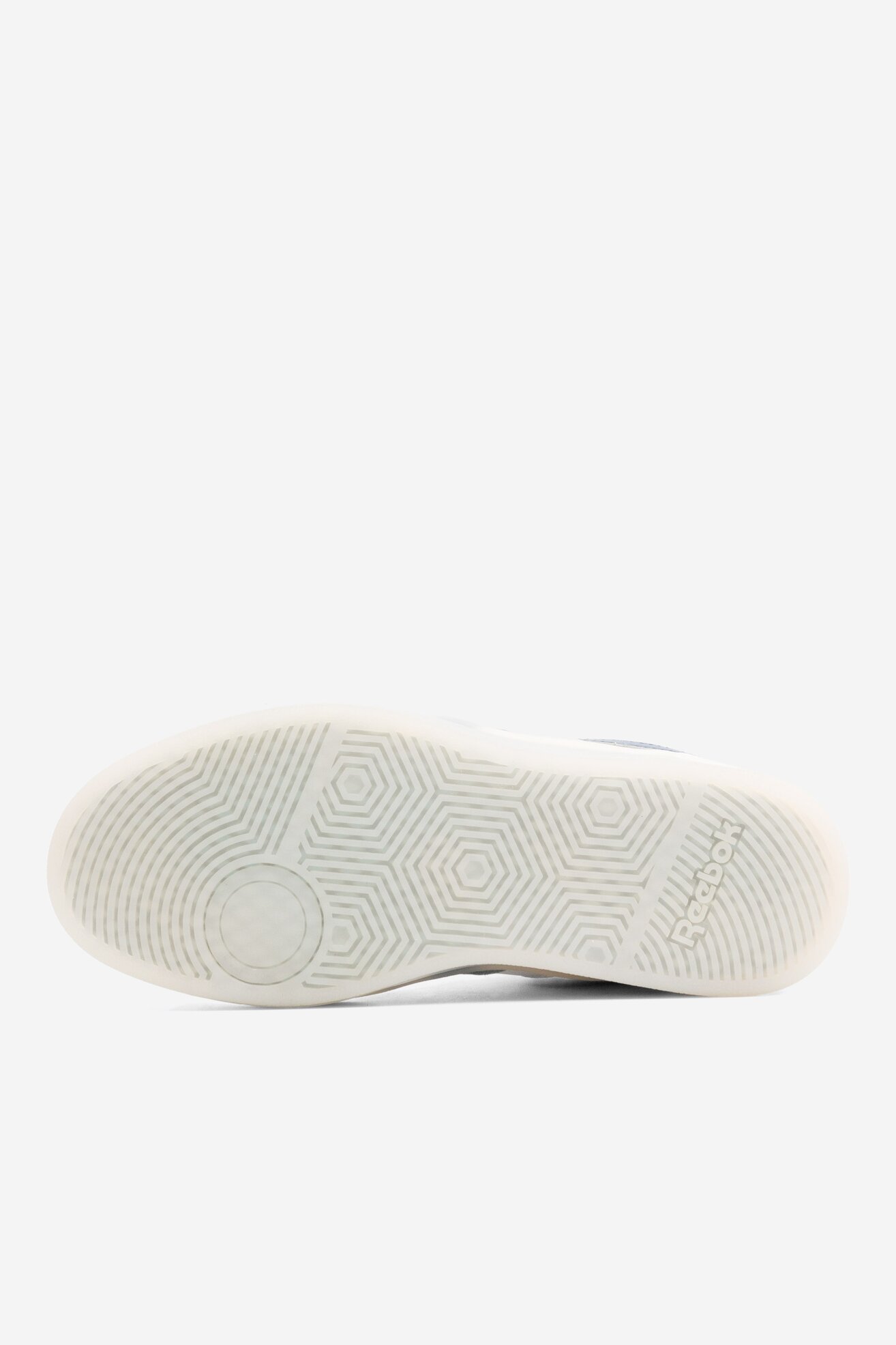 Sneakers Reebok ROYAL TECHQUE T CE GX3514 MIX
