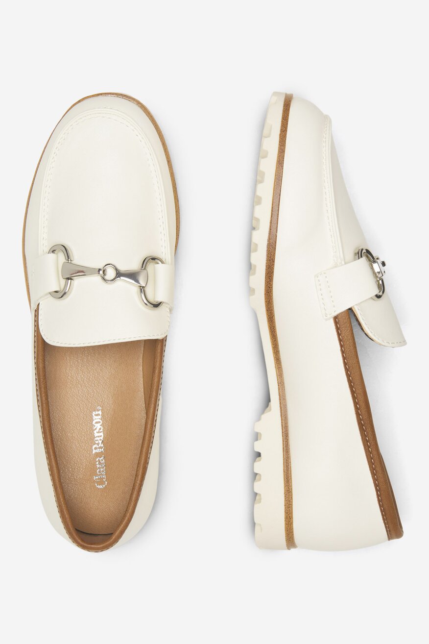 
                Mokasine Clara Barson BELA - 5905588439585