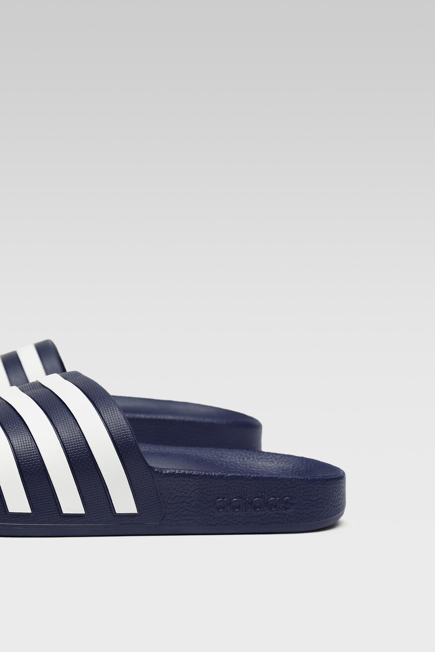 adidas - ADILETTE AQU - 5904248840419