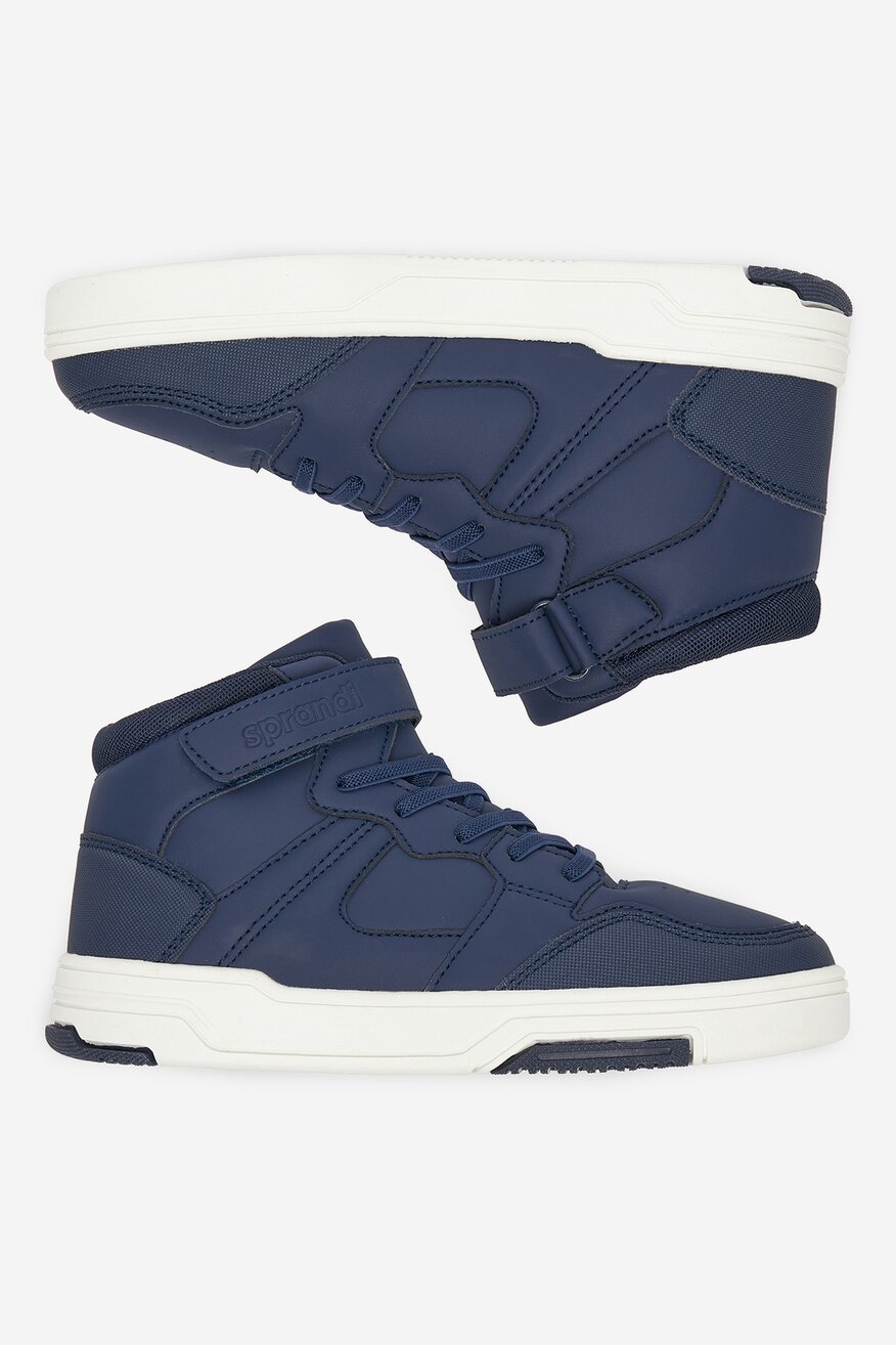 Sprandi - BIC-SPRANDI01 - 5906751250846