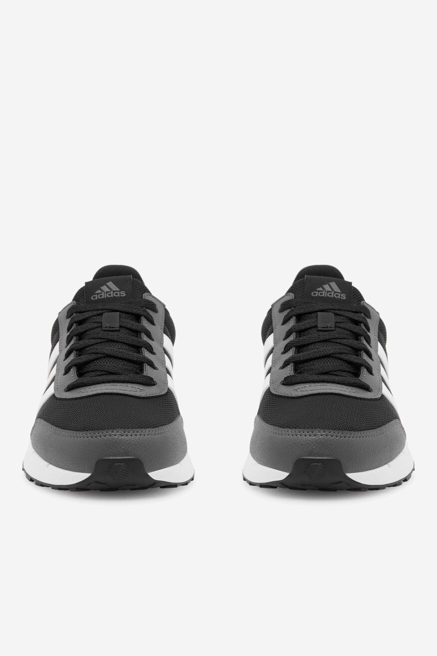 Спортни обувки adidas ЧЕРЕН - 5905588190141