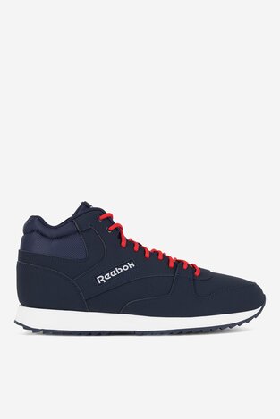 Кросівки спортивні Reebok GLIDE RI 100225600 ТЕМНО-СИНІЙ