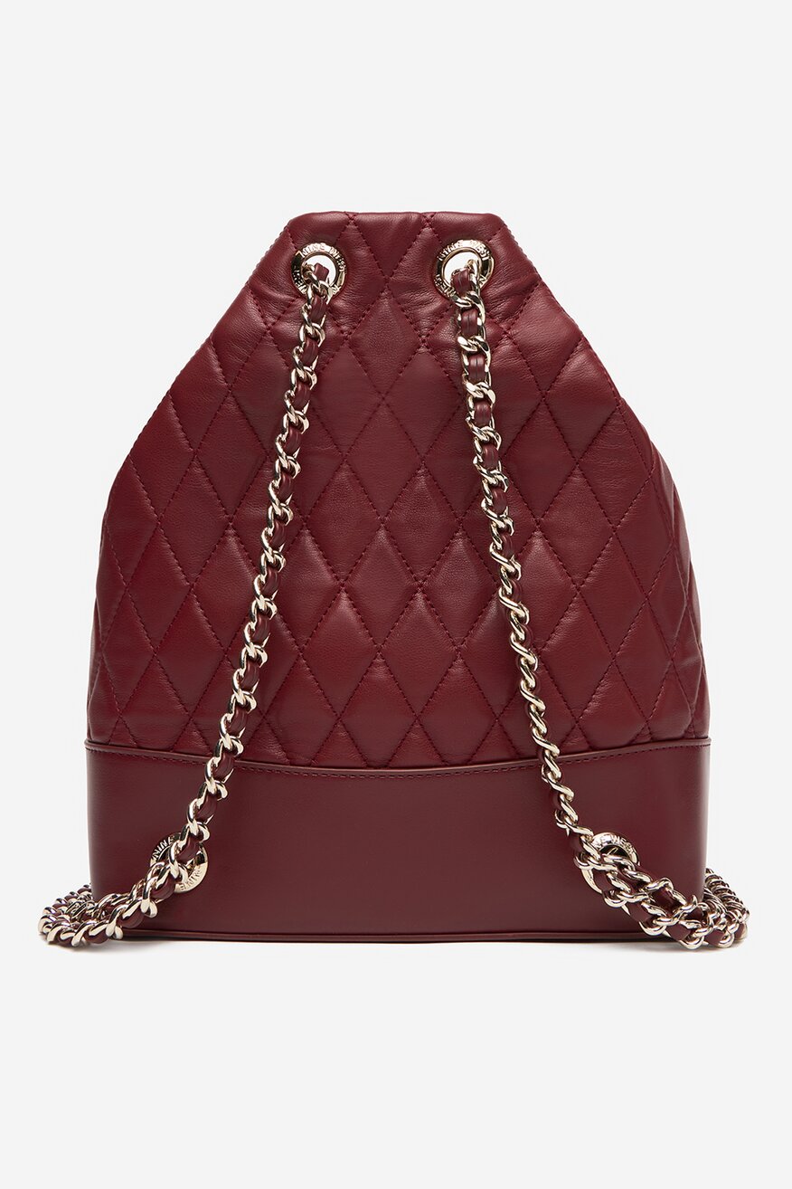 Раница NINE WEST БОРДО - 5906751258576