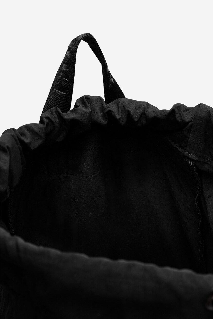 Rucsac HUNTER NEGRU - 5905588831174