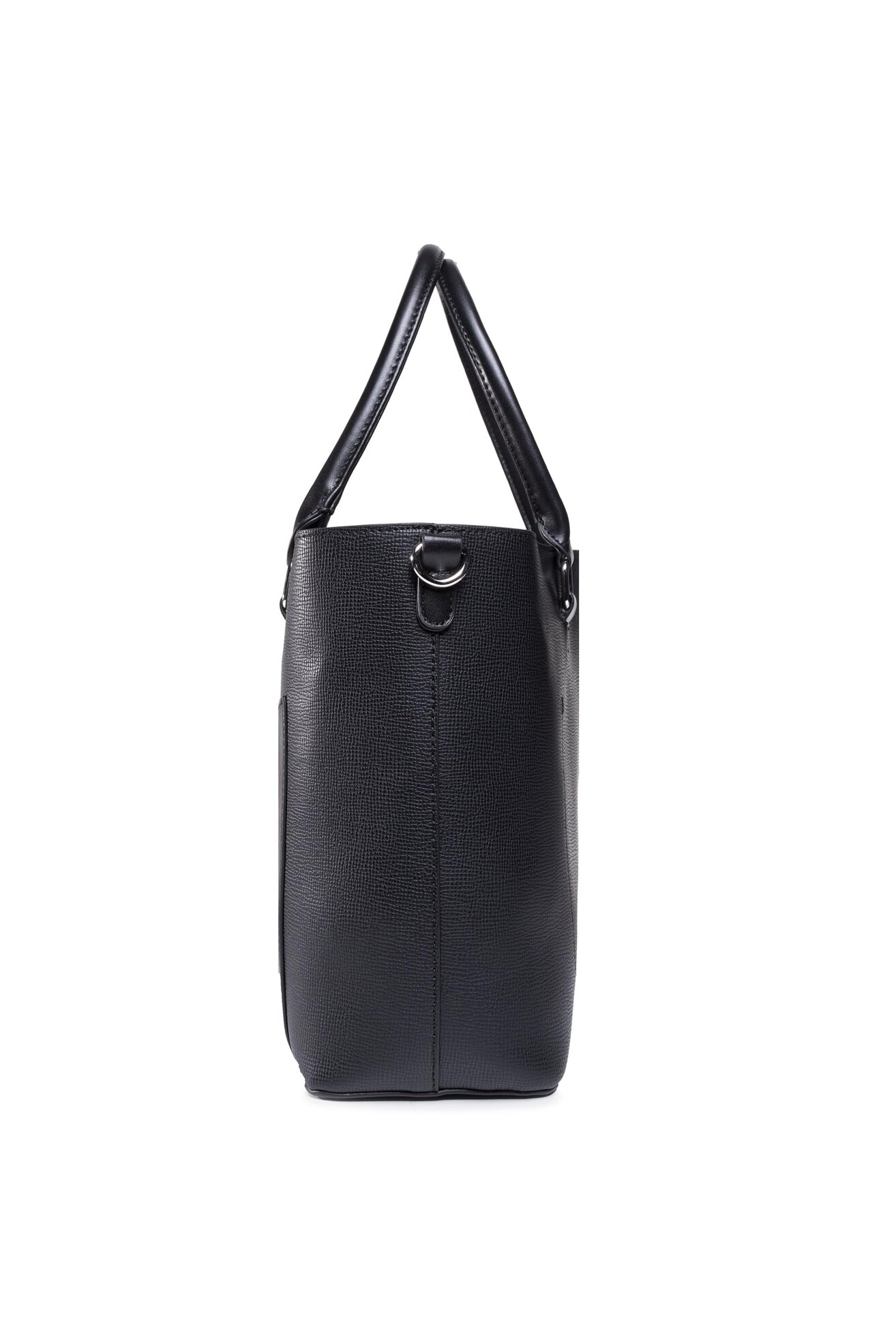 Torebka Jenny Fairy RX0681 Czarny