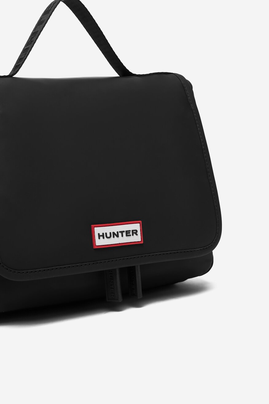 
                HUNTER - Kosmetyczka - 5906751946763