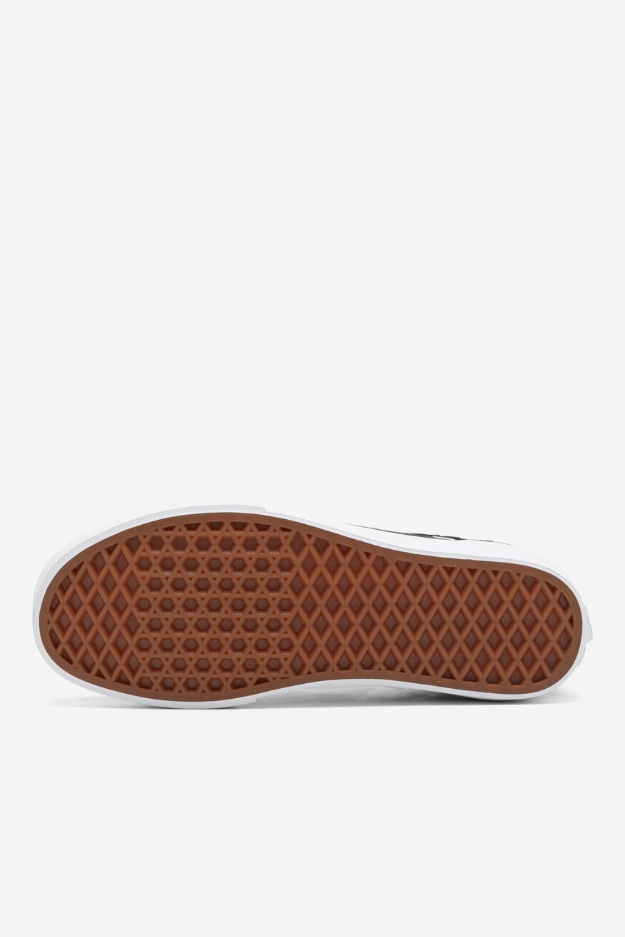 Vans - WARD - 5905588724308