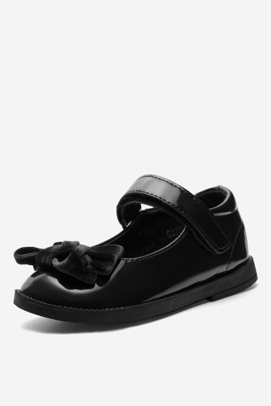 
                Nelli Blu - Baleriny - 5905588030713