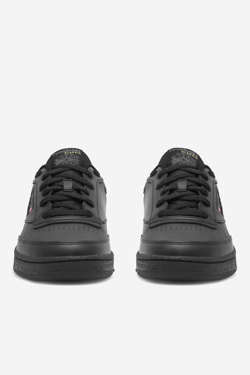 
                Reebok - CLUB C - 5905588361244