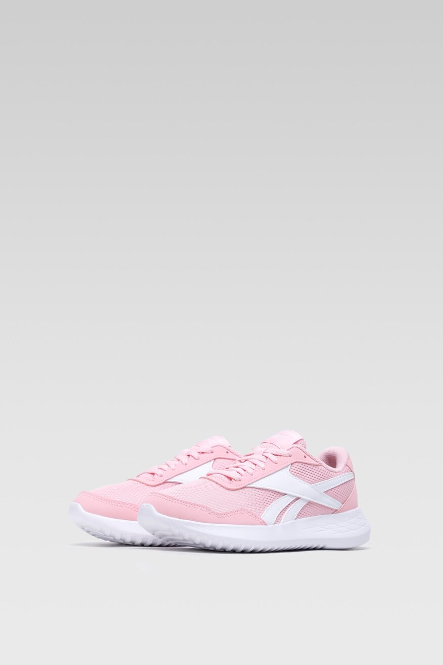 
                Reebok - ENERGEN LITE - 5904248211929