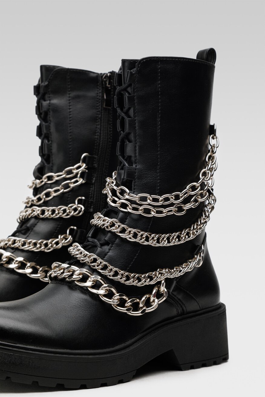 
                DeeZee - Trzewiki - 5904248059835