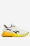 Sportovní obuv Reebok NANO GYM 100212650 BÍLÁ