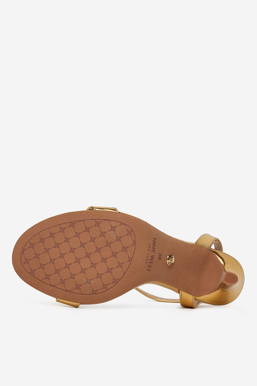 Sandale NINE WEST AURIU - 5906751045213