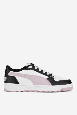 Кросівки спортивні Puma REB-L JR 39899310 БІЛИЙ