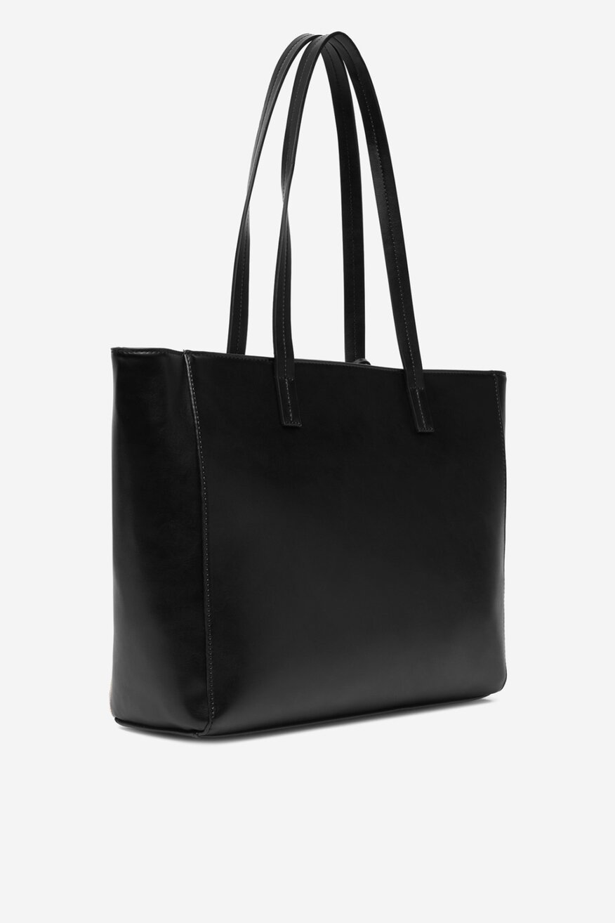 Дамска чанта Lasocki МИКС - 5906751521564