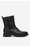 Ghete Lasocki CEO-WI16-TIBILISI-02 NEGRU