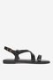 Sandale Jenny WFA3719-1 CRNA