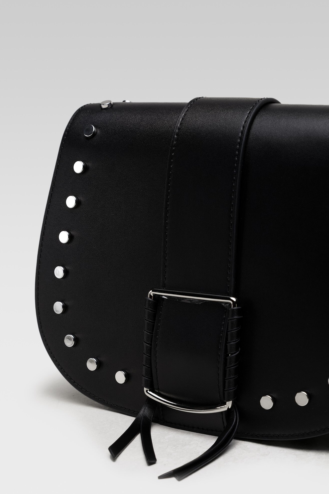 Torebka Badura CS6927 Czarny