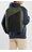 Plecak Lanetti LAN-N-002-05 Khaki