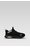 Obuwie sportowe Puma ENZO 2 UNCAGED WN`S 19510614 Czarny