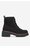 Bocanci Clara Barson CEO-WS6381-02 NEGRU