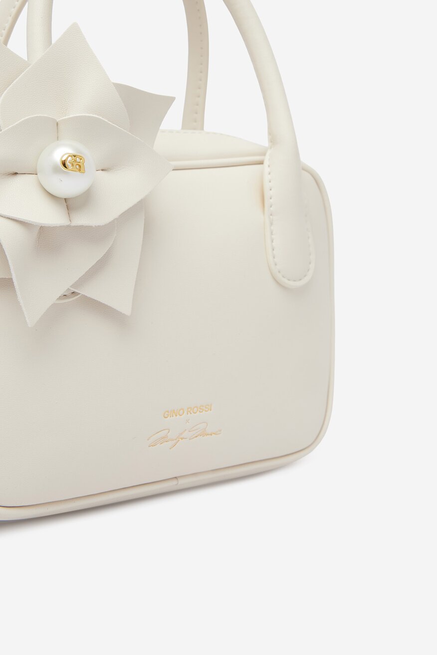 
                Gino Rossi - Torebka - 5907964073864