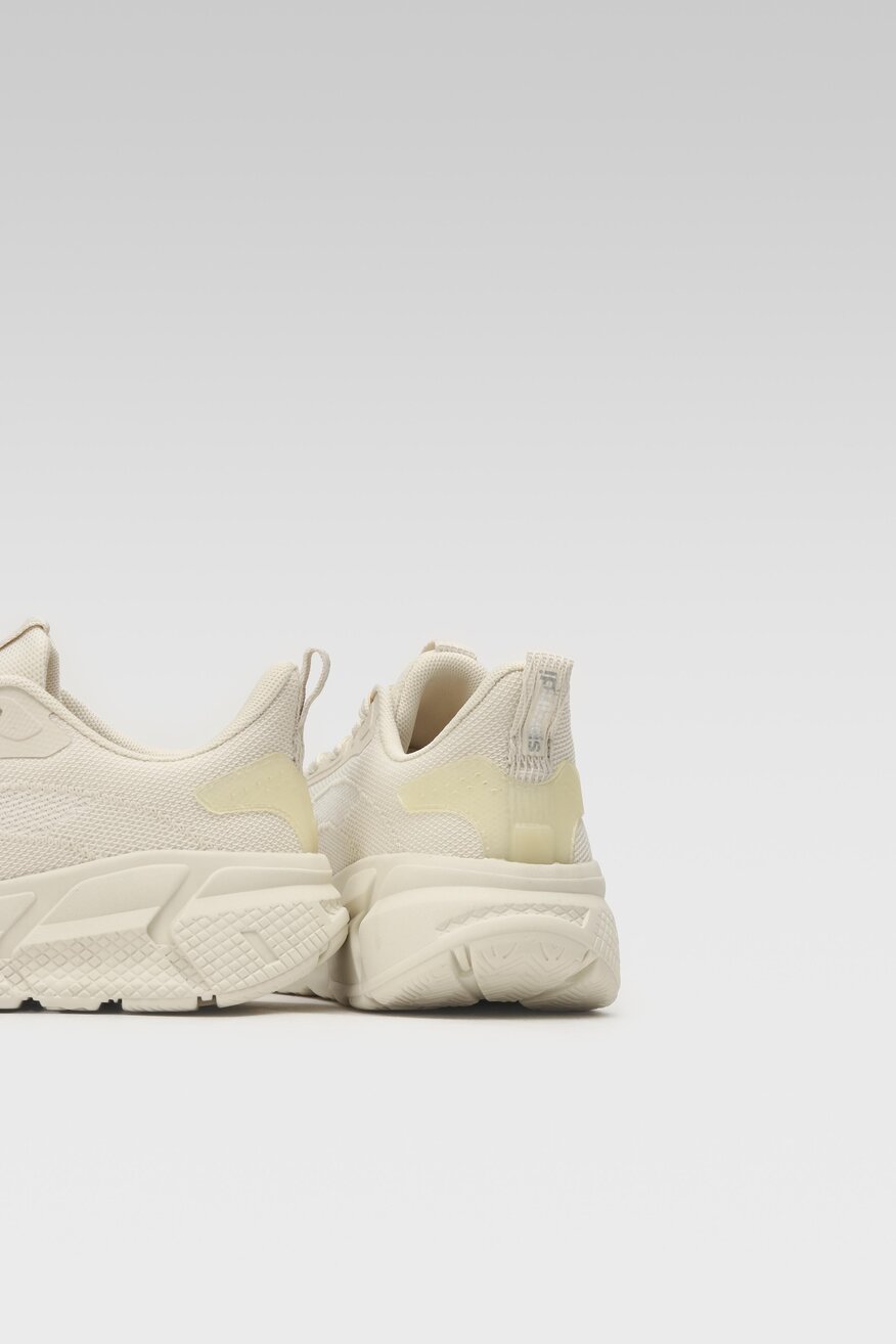 
                Încălțăminte sport Sprandi BEJ - 5904862690278