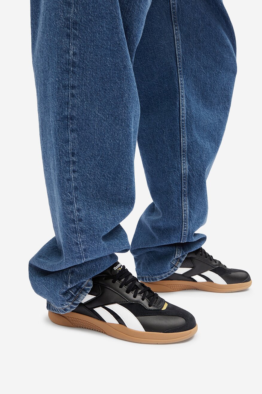 Reebok - HAMMER STREET - 5905588912668