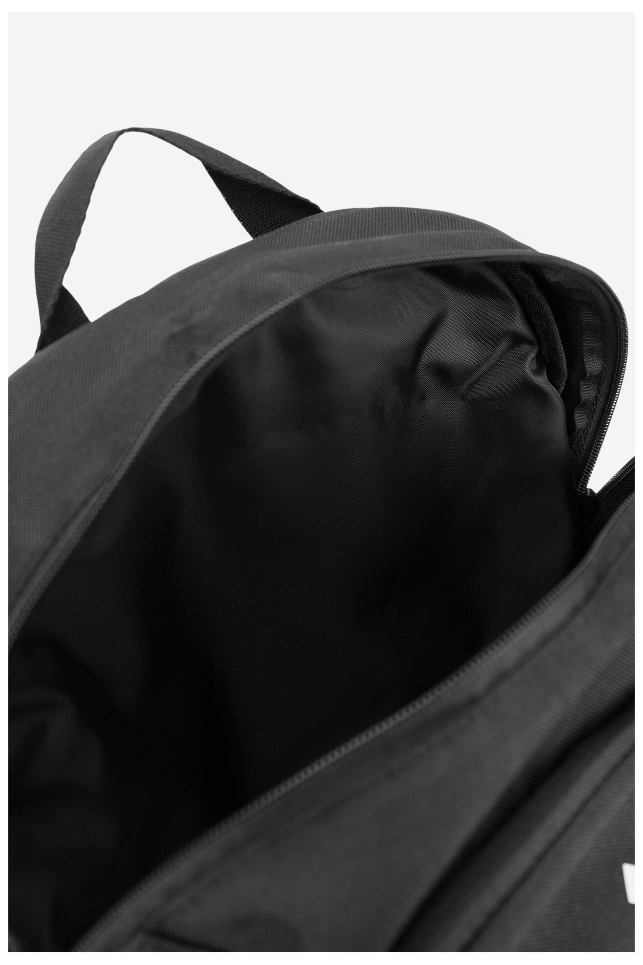 Plecak adidas POWER VII IP9774 Czarny