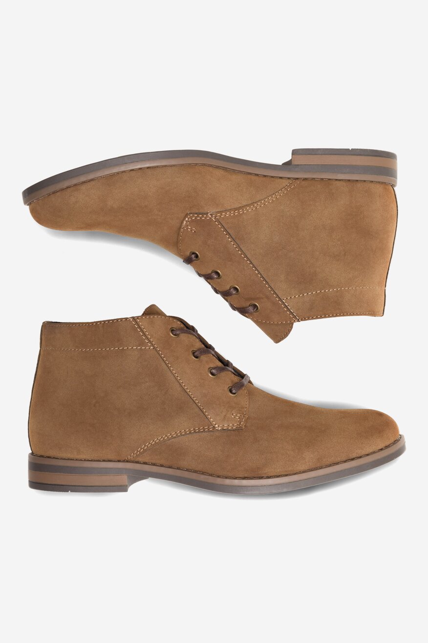 Lanetti - Trzewiki - 5905588097525