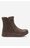Botki Go Soft INES WS5921-03 Camel