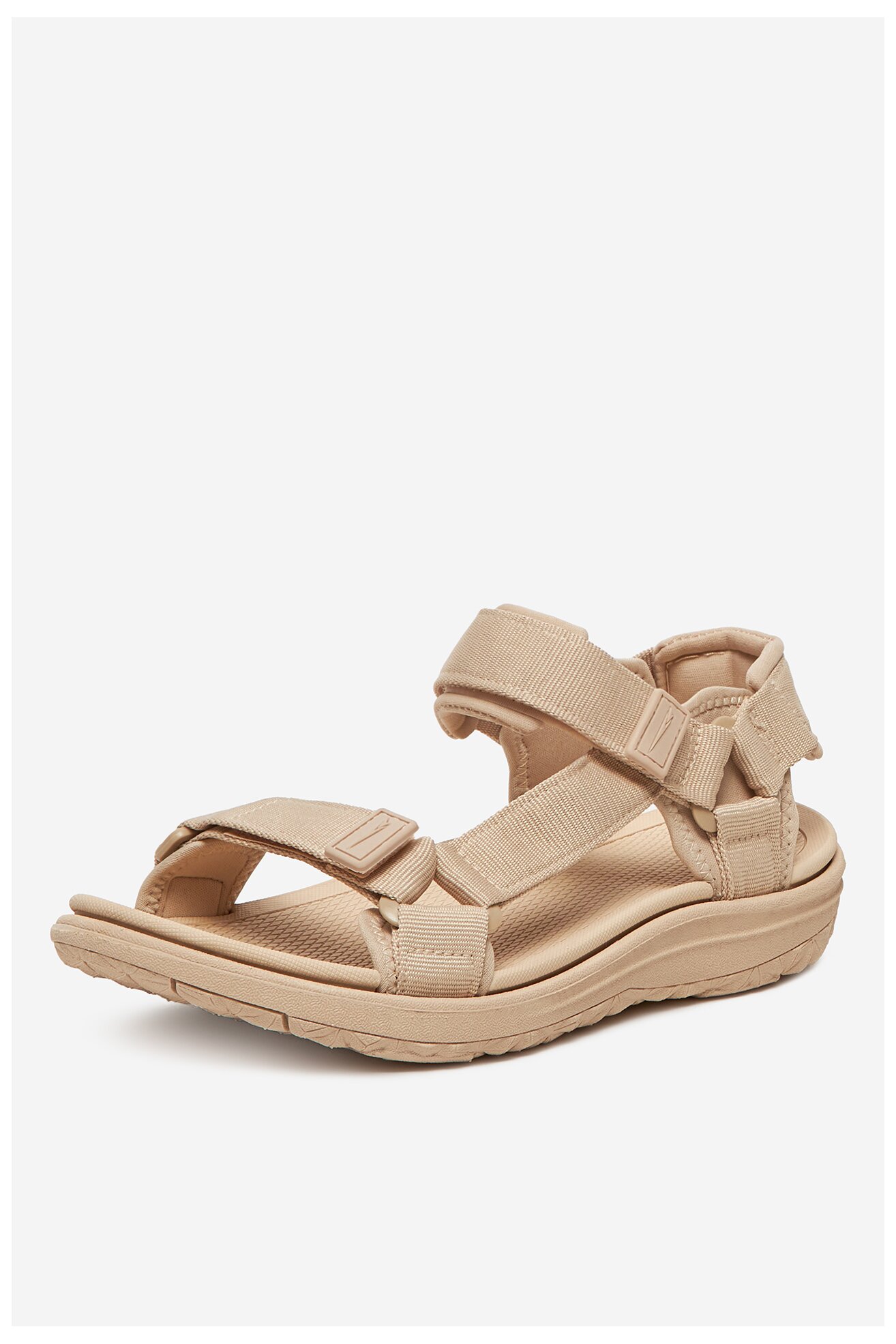 Сандали Sprandi WP40-20173Y БЕЖОВ