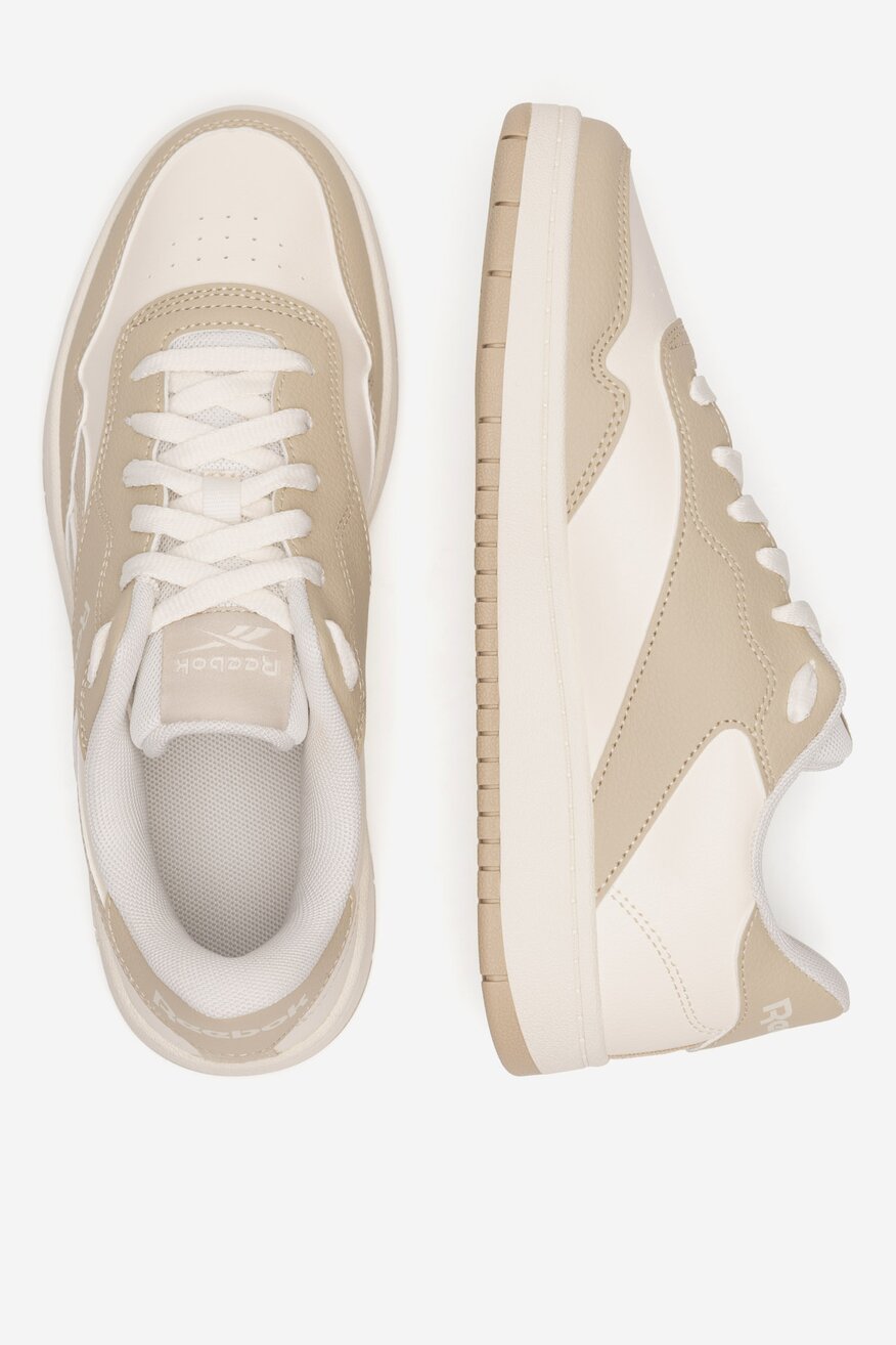 
                Reebok - BB 1000 - 5905588860679