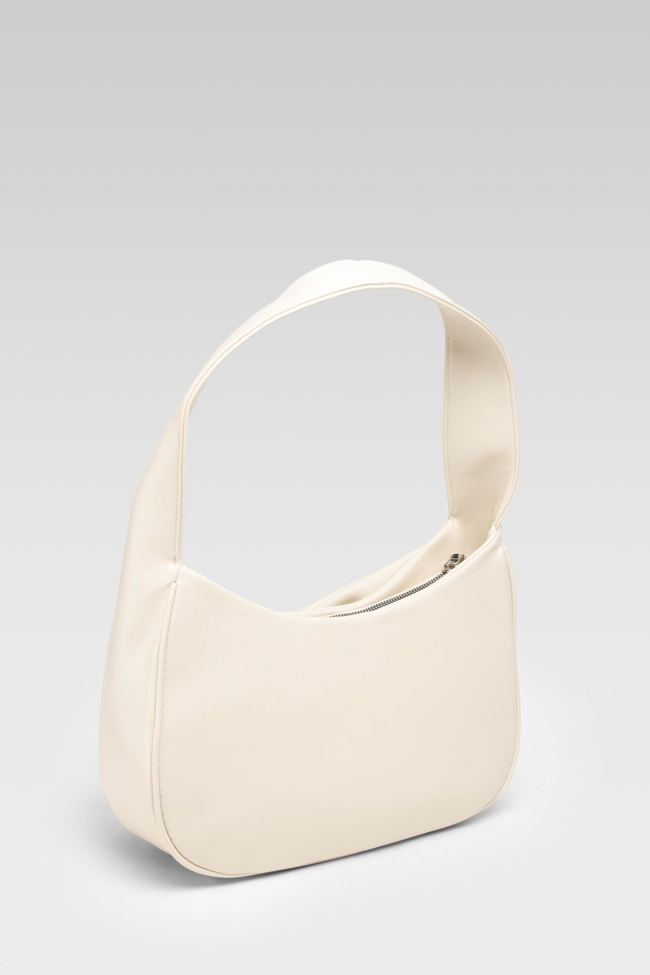 Сумка З Ремінцем Jenny Fairy MJH-J-012-03 БЕЖЕВИЙ