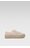 Espadryle DeeZee WSK1576-16 Beżowy