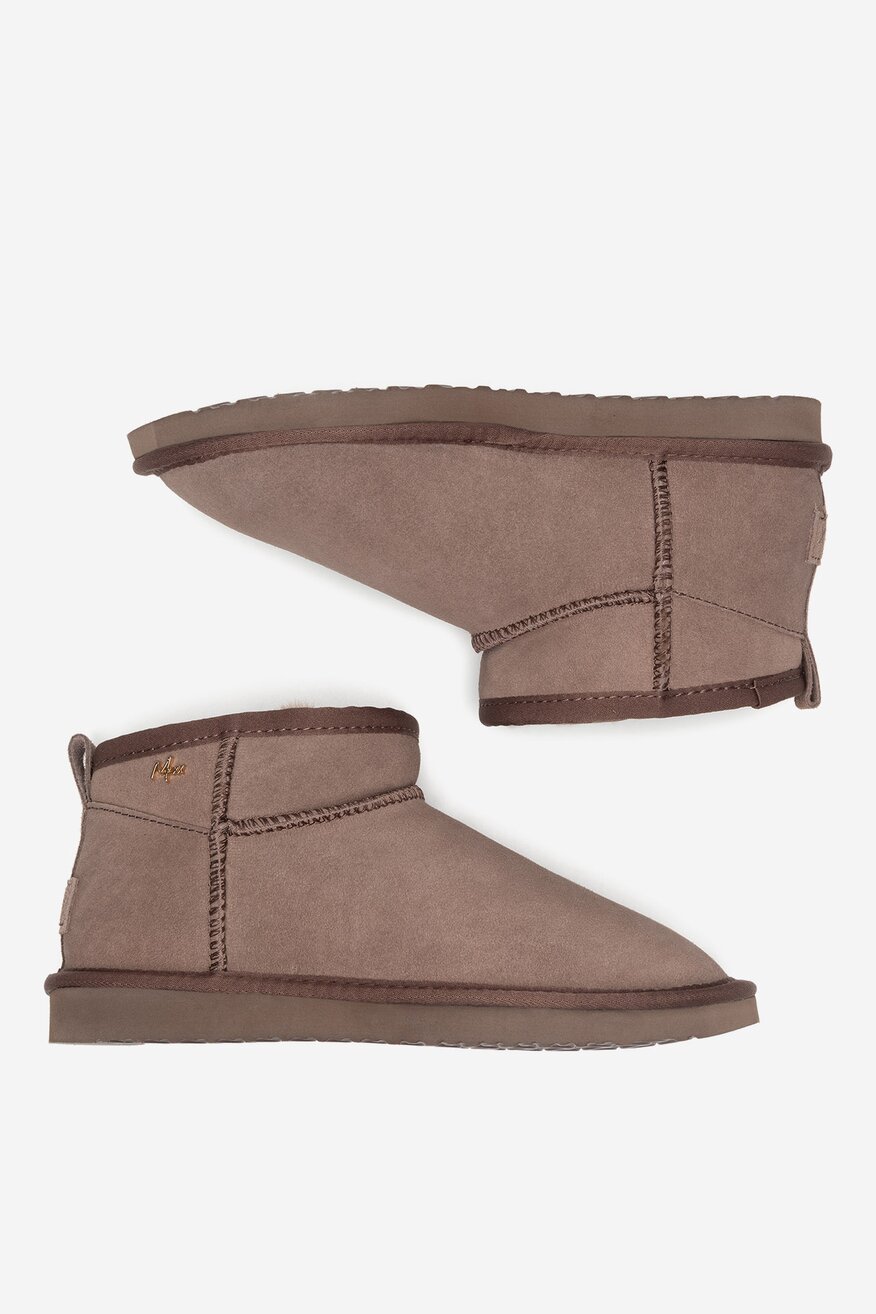 Ghete Mexx MARO - 5905588936008
