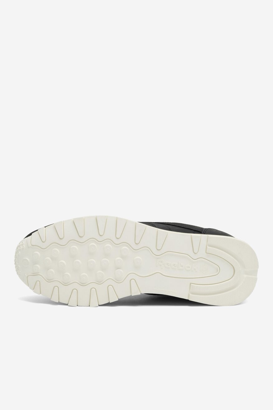 
                Reebok - CL LTHR LUX PW - 2230037930256