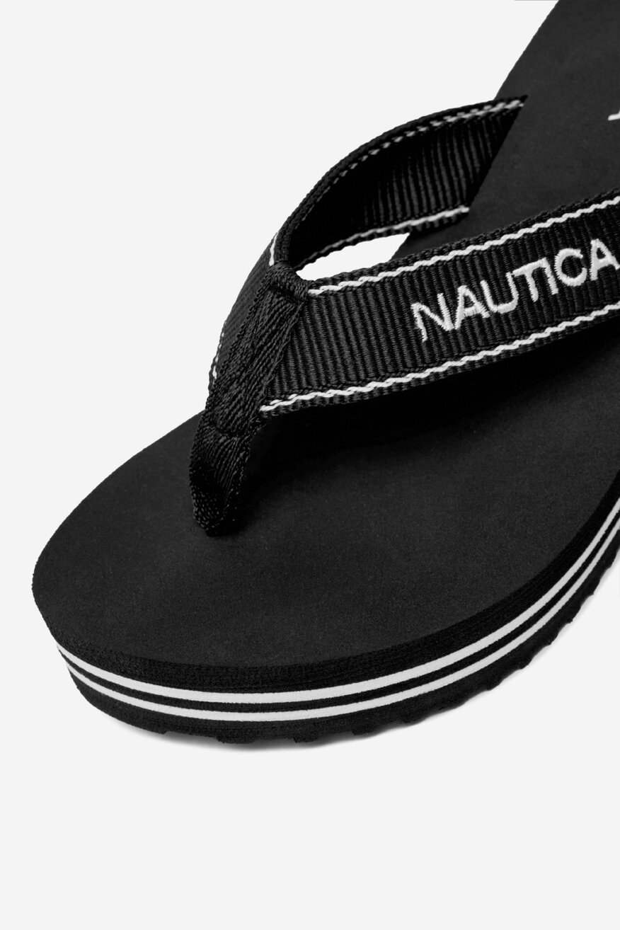 
                NAUTICA - Japonki - 5907964115380