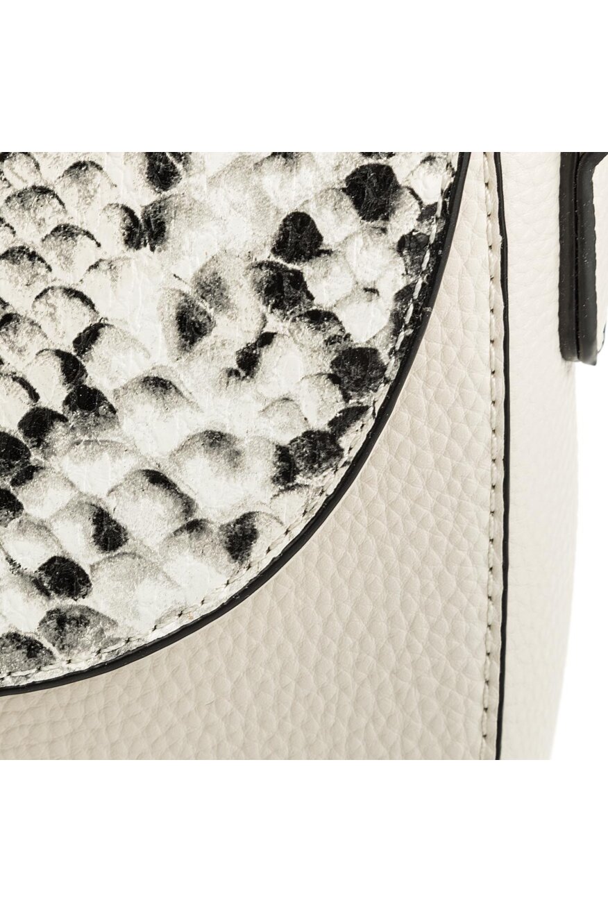 
                Jenny Fairy - Torebka ze zwierzęcym motywem - 2220842810010