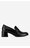 Pantofi casual Lasocki WB-THESSA-06M NEGRU