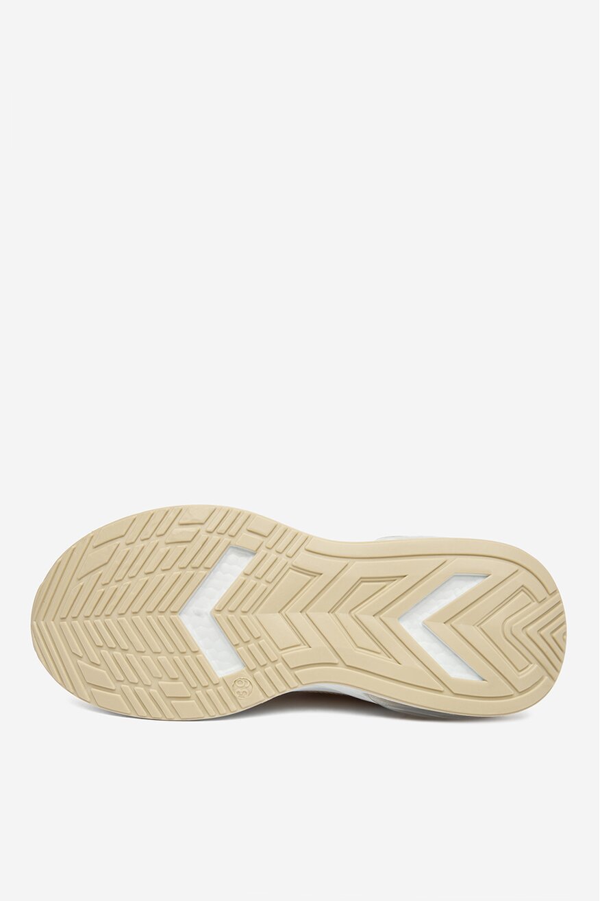 Сникърси Jenny БЕЖОВ - 5906751708514