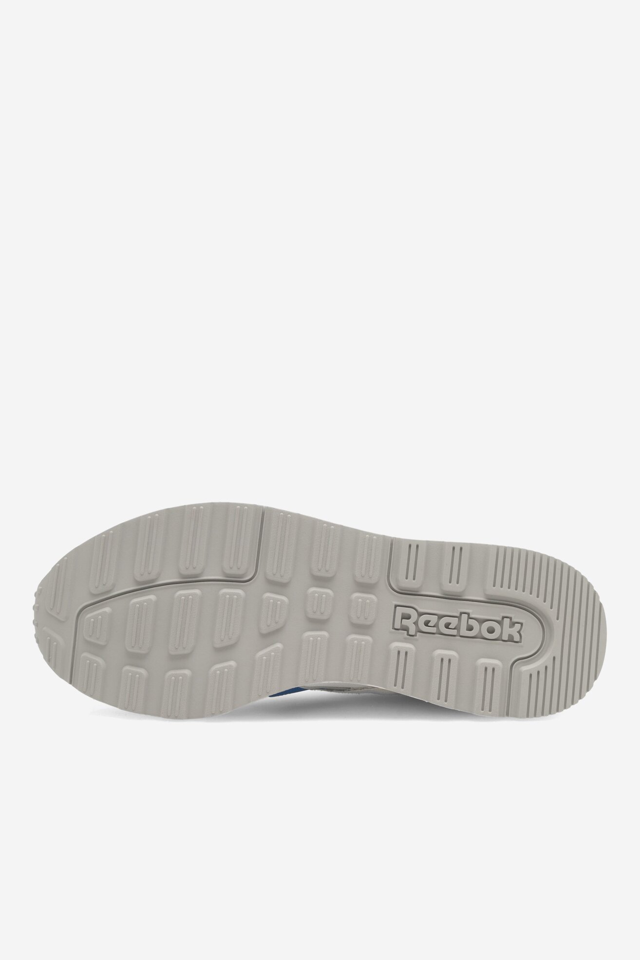 Sneakers Reebok REEBOK GL1000 IE2327 MIX