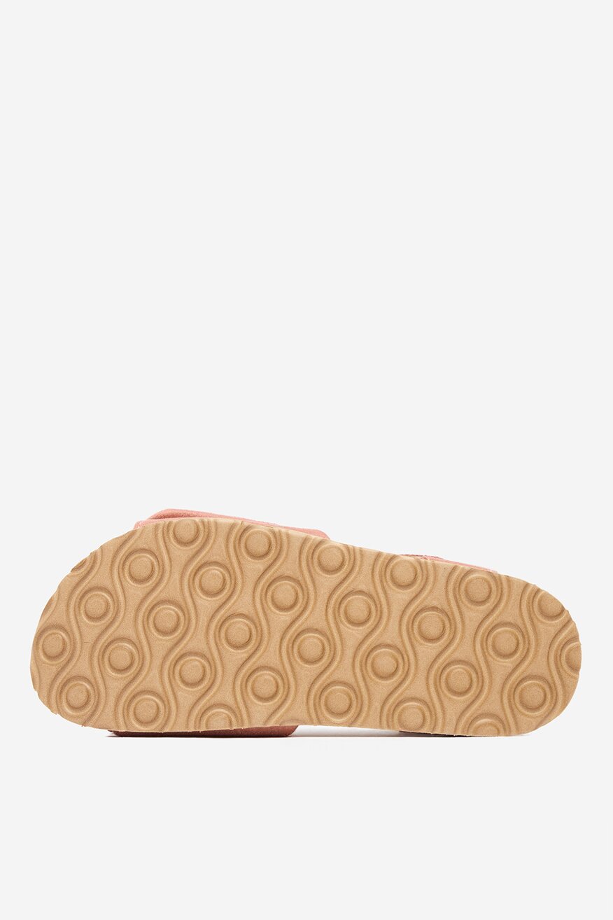 
                DeeZee - Sandały - 5906751915219