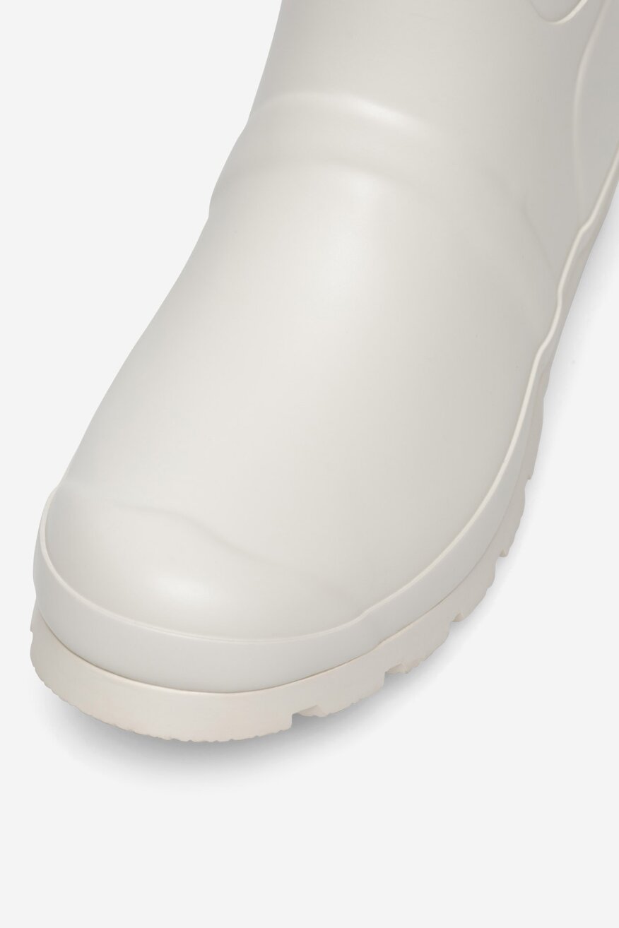 
                HUNTER - Kalosze długie - 5905588729747